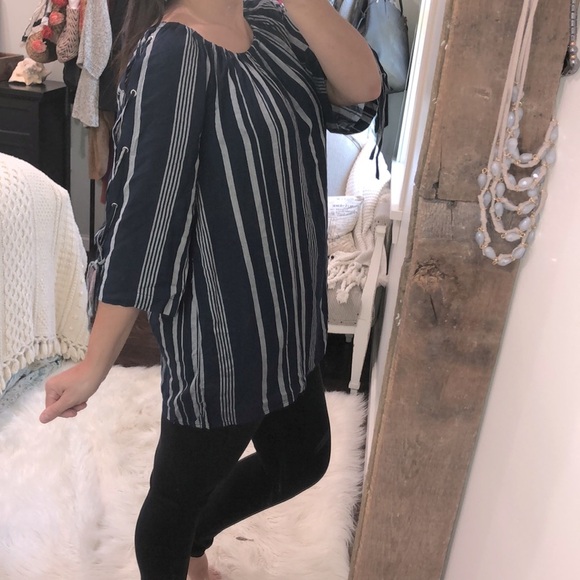 CATOS top size large - Picture 1 of 5